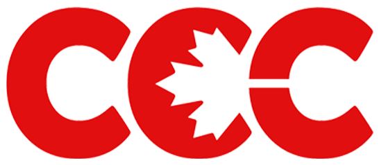 CANADA COACH CONSULTANCY